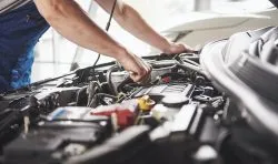 Forge Garage News