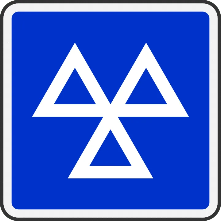 Car MOT in Lower Brailes