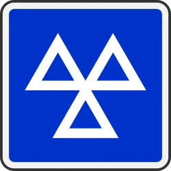 Car MOT in Lower Brailes