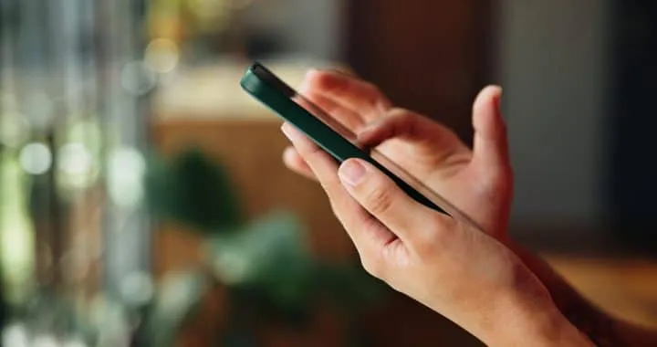 Get in touch - Phone us at Forge Garage